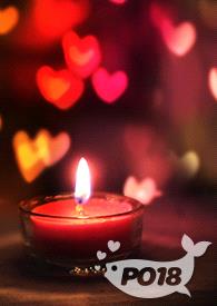 造杀孽(古言,强迫,1v1)