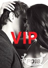 情欲系统(NPH,男全处)